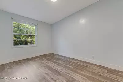  137 Chicola Lake South Trail, Saylorsburg, PA 18353 - Photo 27