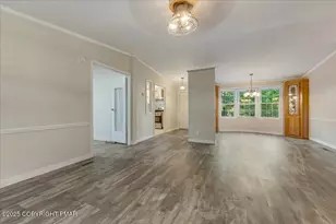 137 Chicola Lake-South Trail, Saylorsburg, PA 18353 - Photo 13