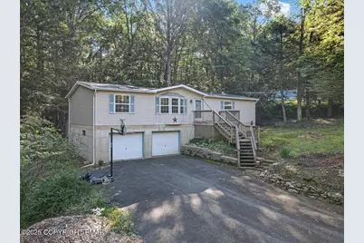  137 Chicola Lake South Trail, Saylorsburg, PA 18353 - Photo 67