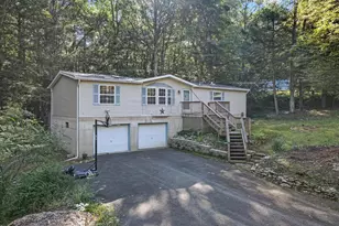 137 Chicola Lake-South Trail, Saylorsburg, PA 18353 - Photo 67