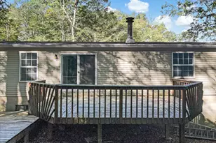 137 Chicola Lake-South Trail, Saylorsburg, PA 18353 - Photo 51