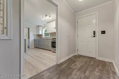  137 Chicola Lake South Trail, Saylorsburg, PA 18353 - Photo 7