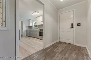 137 Chicola Lake-South Trail, Saylorsburg, PA 18353 - Photo 7