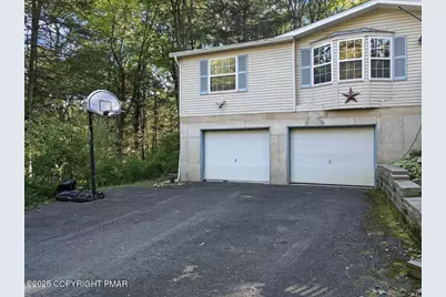  137 Chicola Lake South Trail, Saylorsburg, PA 18353 - Photo 47