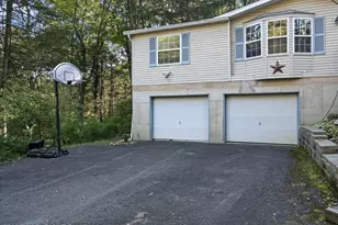 137 Chicola Lake-South Trail, Saylorsburg, PA 18353 - Photo 47