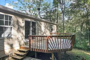 137 Chicola Lake-South Trail, Saylorsburg, PA 18353 - Photo 53
