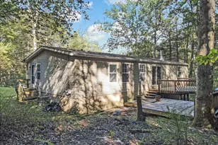 137 Chicola Lake-South Trail, Saylorsburg, PA 18353 - Photo 55