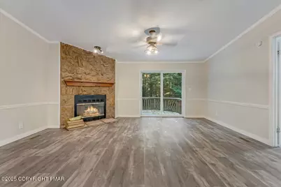  137 Chicola Lake South Trail, Saylorsburg, PA 18353 - Photo 9