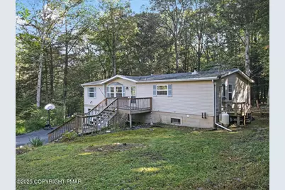  137 Chicola Lake South Trail, Saylorsburg, PA 18353 - Photo 69