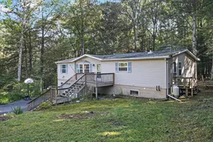 137 Chicola Lake-South Trail, Saylorsburg, PA 18353 - Photo 69