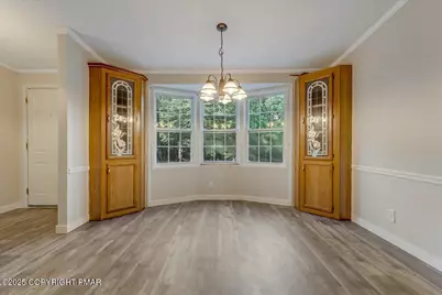  137 Chicola Lake South Trail, Saylorsburg, PA 18353 - Photo 15