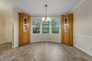 137 Chicola Lake-South Trail, Saylorsburg, PA 18353 - Photo 15