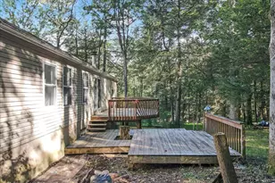 137 Chicola Lake-South Trail, Saylorsburg, PA 18353 - Photo 57