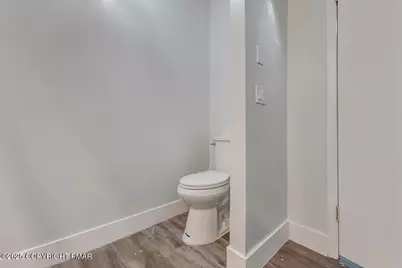  137 Chicola Lake South Trail, Saylorsburg, PA 18353 - Photo 33