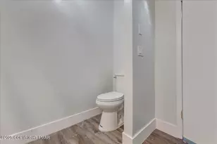 137 Chicola Lake-South Trail, Saylorsburg, PA 18353 - Photo 33