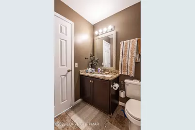  4311 Shadowstone Drive, Easton, PA 18040 - Photo 29