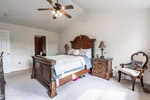 4311 Shadowstone Dr, Easton, PA 18040 - Photo 19