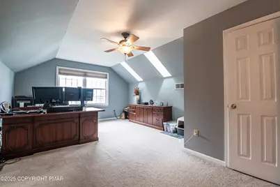  4311 Shadowstone Drive, Easton, PA 18040 - Photo 31