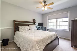 4311 Shadowstone Dr, Easton, PA 18040 - Photo 25