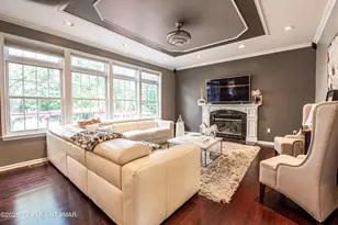 4311 Shadowstone Dr, Easton, PA 18040 - Photo 9