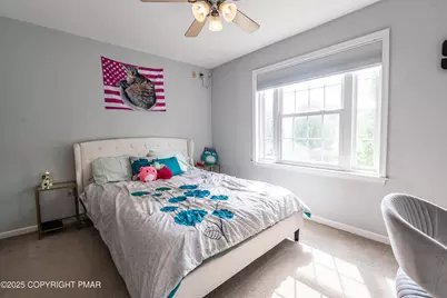  4311 Shadowstone Drive, Easton, PA 18040 - Photo 27