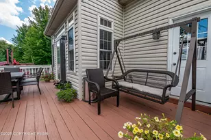 4311 Shadowstone Dr, Easton, PA 18040 - Photo 43