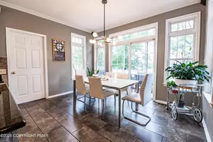 4311 Shadowstone Dr, Easton, PA 18040 - Photo 15