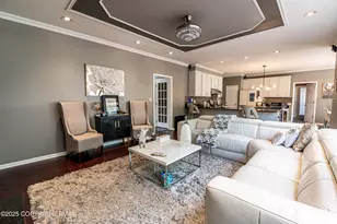 4311 Shadowstone Dr, Easton, PA 18040 - Photo 11