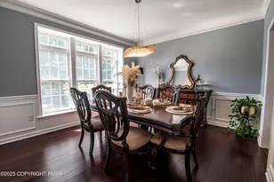 4311 Shadowstone Dr, Easton, PA 18040 - Photo 5