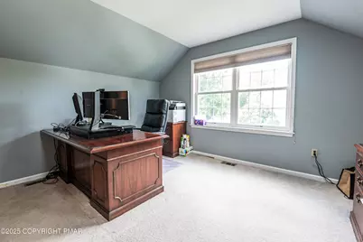  4311 Shadowstone Drive, Easton, PA 18040 - Photo 33