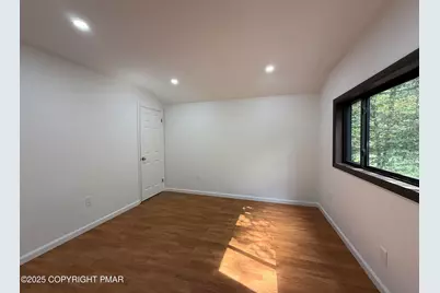  3195 Hamlet Drive, Tobyhanna, PA 18466 - Photo 17