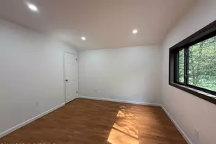 3195 Hamlet Dr, Tobyhanna, PA 18466 - Photo 17