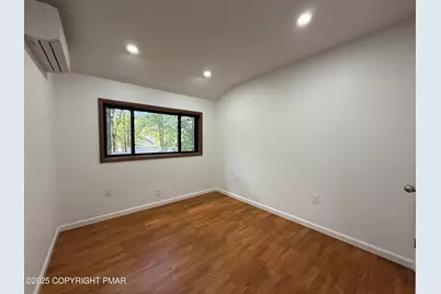  3195 Hamlet Drive, Tobyhanna, PA 18466 - Photo 13