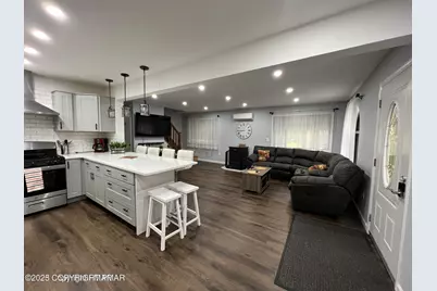  3195 Hamlet Drive, Tobyhanna, PA 18466 - Photo 5