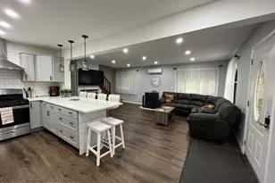 3195 Hamlet Dr, Tobyhanna, PA 18466 - Photo 5