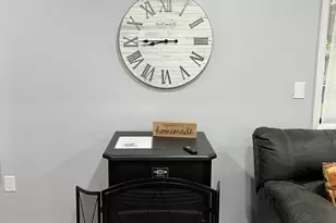 3195 Hamlet Dr, Tobyhanna, PA 18466 - Photo 7