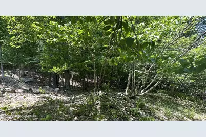  Lot 71 Eagle Path, Bushkill, PA 18324 - Photo 3