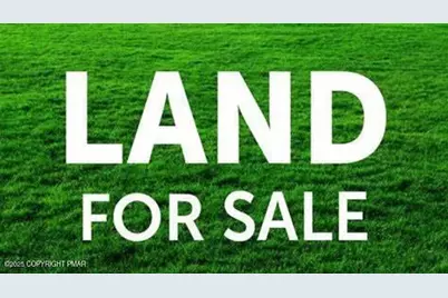  Lot 71 Eagle Path, Bushkill, PA 18324 - Photo 1