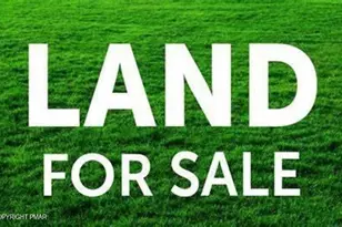 Lot 71 Eagle Path, Bushkill, PA 18324 - Photo 1