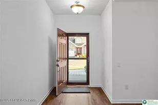 3868 Victors Way, Easton, PA 18045 - Photo 9