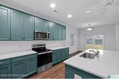  3868 Victors Way, Easton, PA 18045 - Photo 21