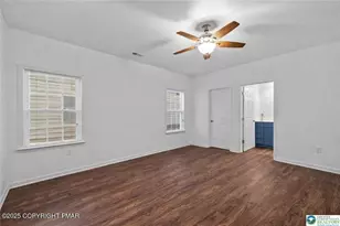 3868 Victors Way, Easton, PA 18045 - Photo 15