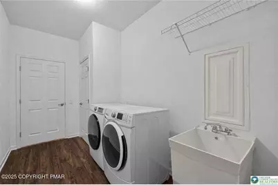  3868 Victors Way, Easton, PA 18045 - Photo 29