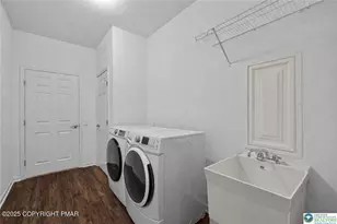 3868 Victors Way, Easton, PA 18045 - Photo 29