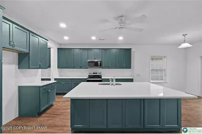  3868 Victors Way, Easton, PA 18045 - Photo 17