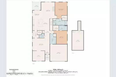  3868 Victors Way, Easton, PA 18045 - Photo 33