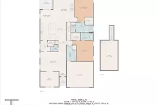 3868 Victors Way, Easton, PA 18045 - Photo 33