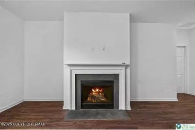  3868 Victors Way, Easton, PA 18045 - Photo 25