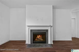 3868 Victors Way, Easton, PA 18045 - Photo 25