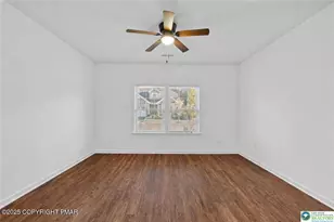 3868 Victors Way, Easton, PA 18045 - Photo 11